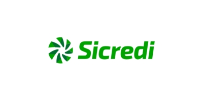 Sicredi