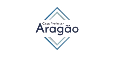 Aragão