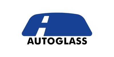 Autoglass