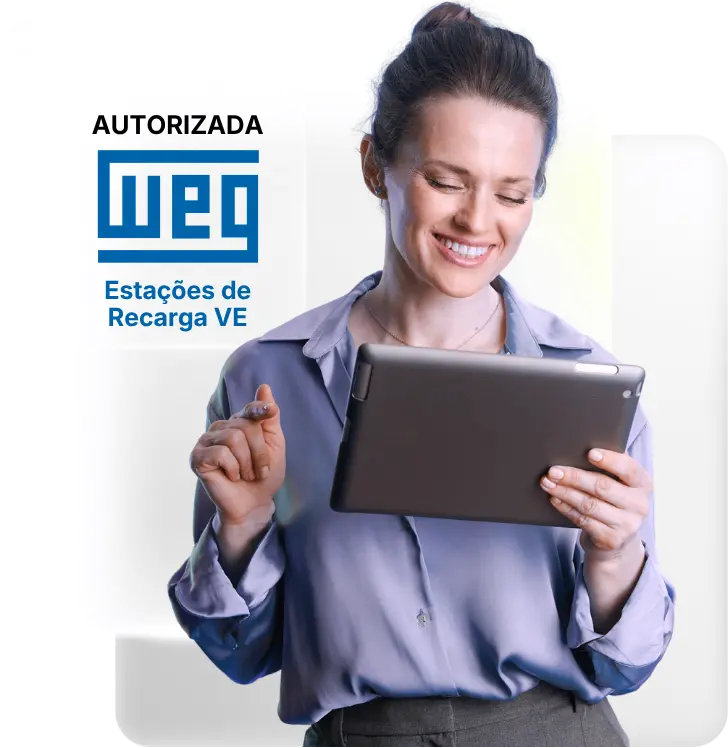 Gestão WEMOB